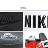 Nike Тапочки Bq4639 001 Off Coat Slide