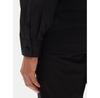 Рубашка Versace Jeans Couture 79GALKR1