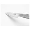 IKEA Fruit Stainless Steel [IKEA] 365+ Knife,