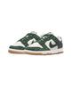 Dunk Low Green Snake W FQ8893397Shoe