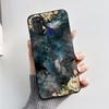Для Samsung Galaxy M21 M30S M31 M31s Чехол Мягкий Силиконовый Задняя Крышка Телефона Для Samsung M31 M31S M30s M21 M 30 s Чехол Мультяшный Funda