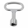 Key Wrench Cabinet Electrical Elevator Valve Mini Small