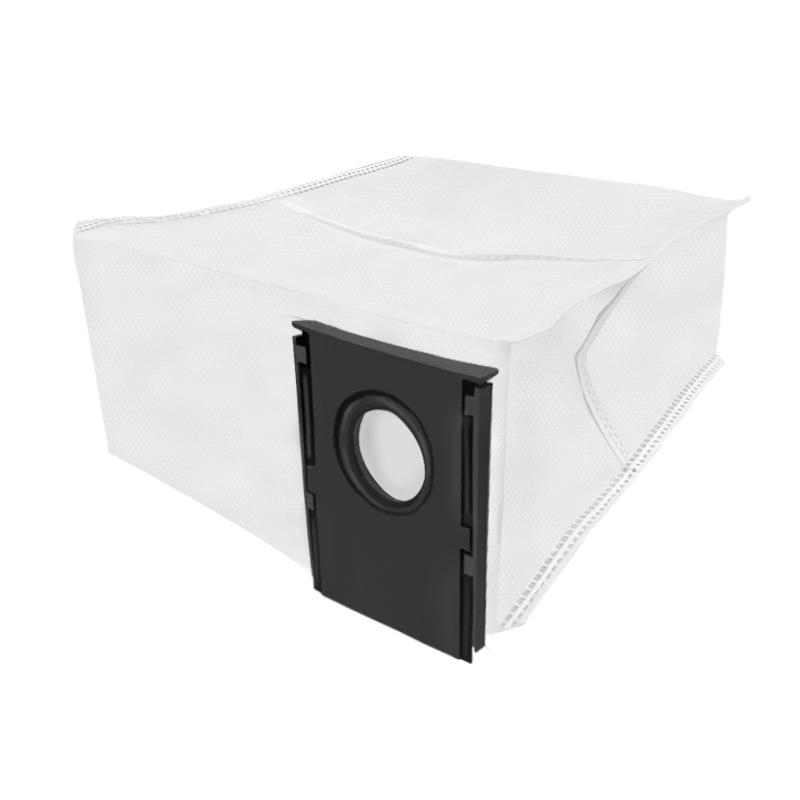 Совместимо для Eureka J15 Max Ultra Аксессуары Основная щетка Hepa-фильтр Мешок для пыли Тряпка для швабры