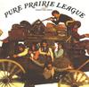 CD PURE PRAIRIE LEAGUE - вживую: выходя на сцену Европа Рок Б/У
