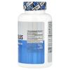 100% Tribulus, 650Mg, 60 Veggie Capsules