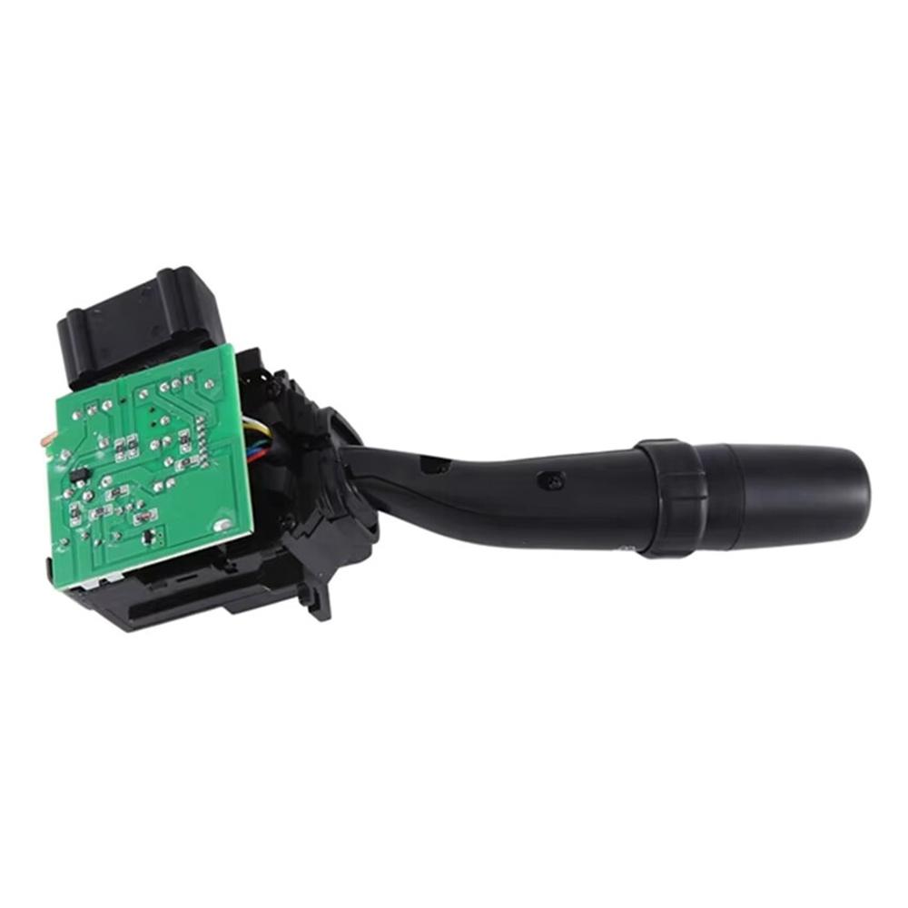 Windshield Wiper Control Switch 84652-14642 For Toyota 4Runner Fj Cruiser