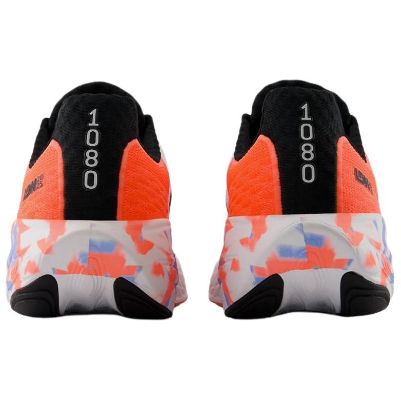 New Balance Кроссовки Fresh Foam X 1080v14 'TCS London Marathon' M1080LM
