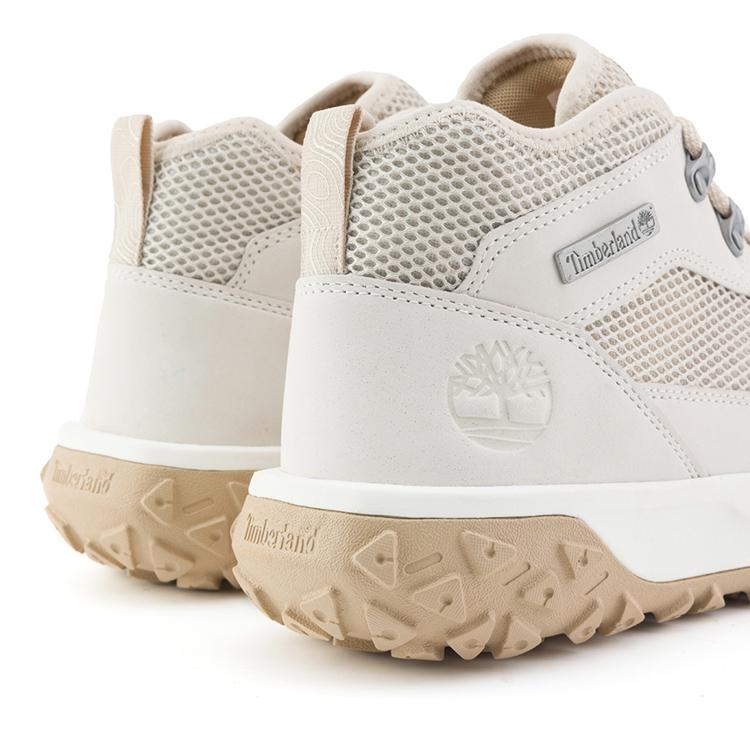 Timberland Мужские спортивные кроссовки A6CW1EUY