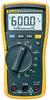 Digital Multimeter [115]/APAC
