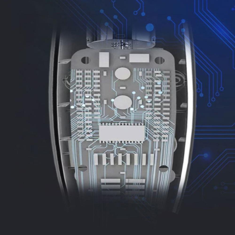 Flashes Electric IPL Hair Removal Laser for Women Photoepilator Painless Face Whole Body Leg Permanent Depilador