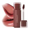 Milk Touch Jelly Fit Тонирующий тинт с сиянием, 10 Fallen Coco, Корейская косметика, стойкое сияние, высокая пигментация