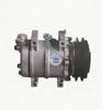 Компрессор 5S-DKS Совместимый с Hitachi 506011-7441