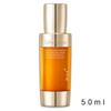 Sulwhasoo Концентрированная омолаживающая сыворотка с женьшенем 8 мл / 15 мл / 30 мл / 50 мл (4 варианта)