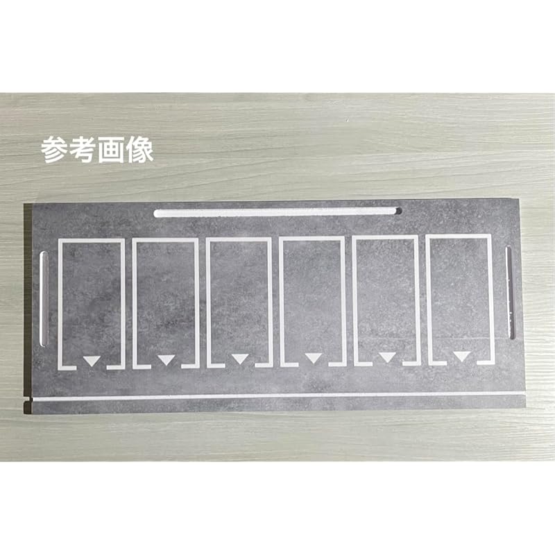 1/64 гараж AGS0009 модель диорама мини-автомобиль [продукт]