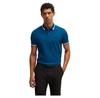 BOSS Paddy 10241663 Short Sleeve Polo Shirt