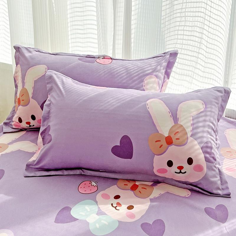 2 шт. наволочка удобная наволочка для кровати наволочка для взрослых и студентов наволочка