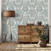 Fine Decor 3D Woodland Wallpaper