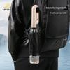 Nanqiao Creative Ring Buckle Fully Automatic UV Protection Folding Umbrella
