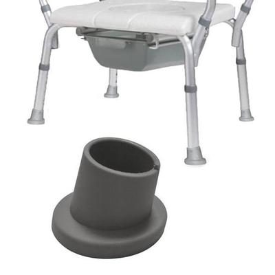 Инвалидные коляски, костыли и ходунки – Аксессуары и расходники