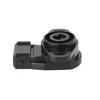 Md628077 Throttle Position Sensor For Chrysler Dodge Mitsubishi