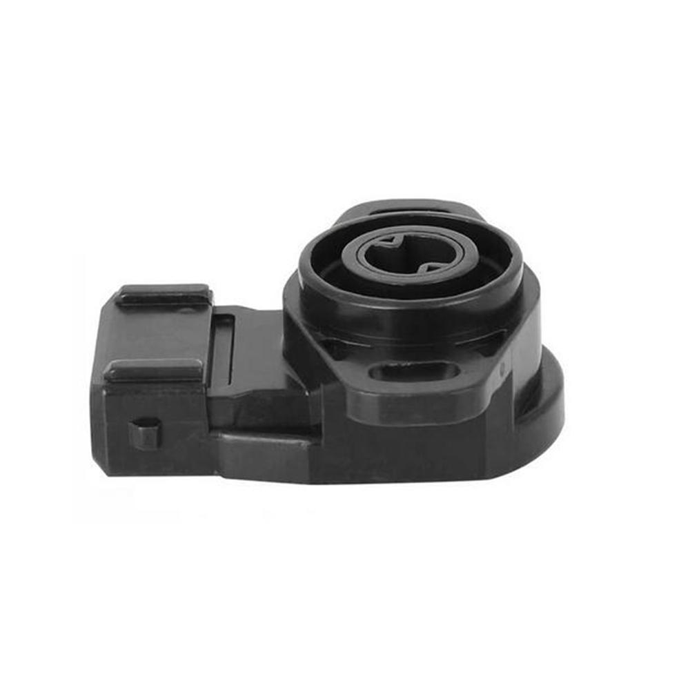 Md628077 Throttle Position Sensor For Chrysler Dodge Mitsubishi