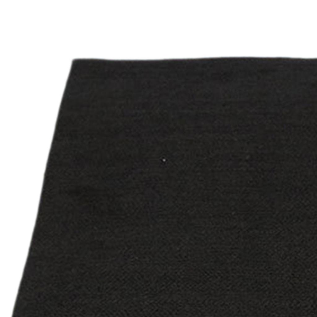 Fireproof Mat for Welding and Thermal Protection Applications