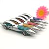 Supplies Primary School Creative Stationery Children's Cute Car Ballpoint Pens Writing Marker