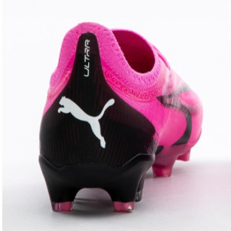 Puma Galleria Puma Ultra Ultimate Fg Ag Turf Football Shoes