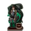 Attack On Titan MOKU Studio B [Levi]