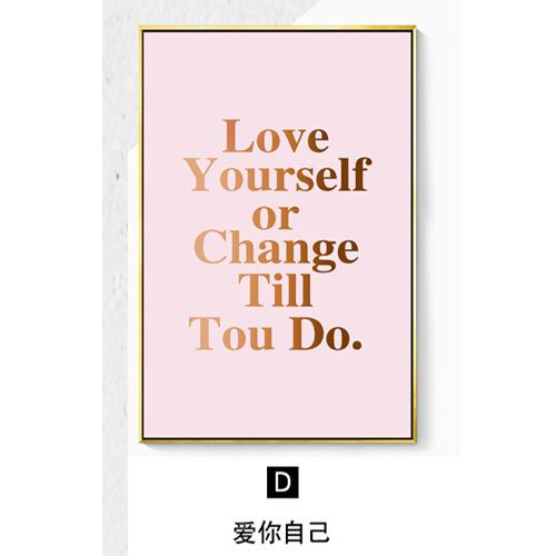 Юго-Восточная Азия, украшение в виде тропических растений, картина для спальни, прикроватная тумбочка, кактус, гостиная, фреска, розовый фламинго, плакат с надписью