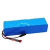 48v 12ah 1000w 13s3p Lithium Ion Battery Pack 36000mah For 54 .6v Ebike Electric Bicycle Scooter Ebike Battery With Bms