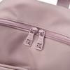 Модный Женский Водонепроницаемый Нейлоновый Рюкзак Daypack Женская Сумка Через Плечо Легкий Дорожный Рюкзак Множество Карманов Школьная Сумка