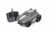 ПДУ Kyosho Egg Stealth Neon TK002