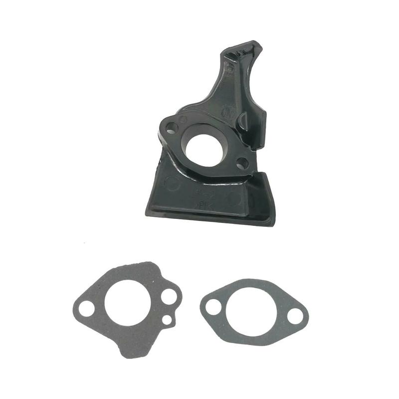 Carburetor ulator With Gaskets EX17 For Subaru Robin EX13, EX17, EX21, EX27 SP170 2776230130 20A3290201