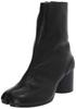 Fashion Boots TABI BLACK [Maison Margiela] S58WU0246-P3753 [item]