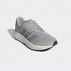 Adidas Light shift, JH9313, 1010112380, популярная корейская обувь