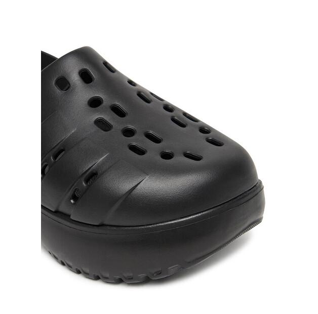 Сабо adidas adilette Platform Clogs