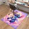 1pc. Angelic Stitch & Scrump Cloudy Rug - Home Decor, Office Carpet, Outdoor Mat, Gift Ideaz0414271