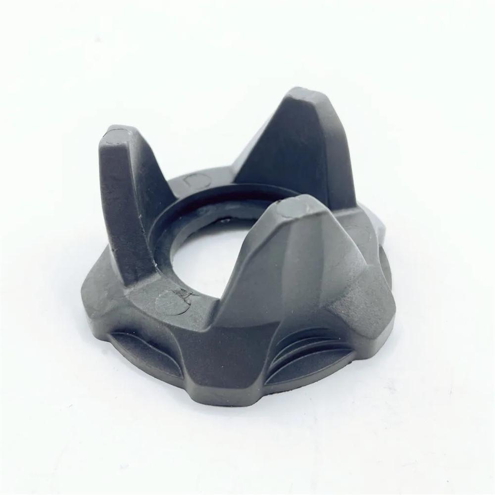 Secondary Clutch Cam Helix and Transmission Compression Spring Kit 420280178