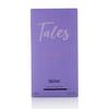 Skinn By Titan Tales Malaga Perfume Eau De Parfum For Women 100 Ml