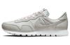 Air Pegasus 83 Premium Винтажный Серый Туман DV0432-001