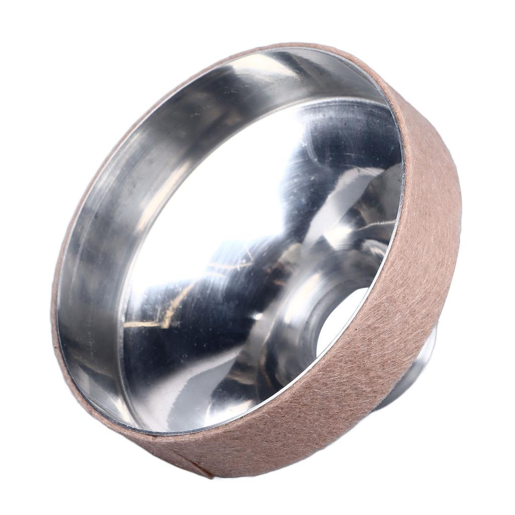 Сурдина для сопрано-саксофона Фильтр для сурдины для сопрано-саксофона Аксессуар для инструмента для замены