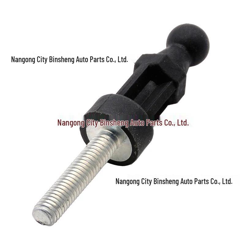 4M5G-6A994-AA: Совместимый винт для защиты двигателя 2004-2011 Ford Focus