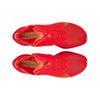 Nike Кроссовки для мужчин Nike ZoomX VaporFly Next% 4 Ярко-красные Red Lime-Blast Mint-Foam HF6414-600