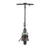 KuKirin A1 800W Electric Scooter, 48V 13Ah Battery, 45km Range, 10" Tubeless Tires, Dual Disc Brakes & Suspension