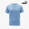 Round WorkouT Gym SuiT ShorT Sleeve T shirT Team Goal
