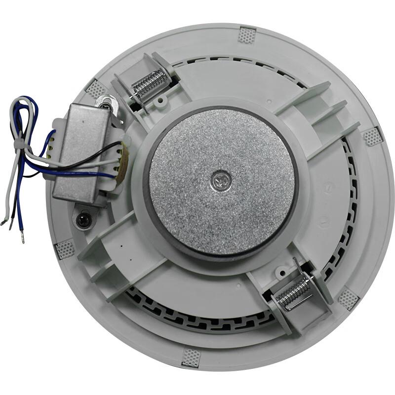 Lefang IDM-165TS High-Definition Ceiling Speaker