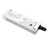 Accurate LED Indicator Moissan Tester Plastic Jewelry Testing Tool Moissanites Detector Professional Use