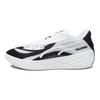 Кроссовки All-Pro Nitro Team White Black Men 379081-06