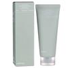Ji Woo Gae Cica BHA Acne Foam Cleansing 150ml AUTHENTIC STORE